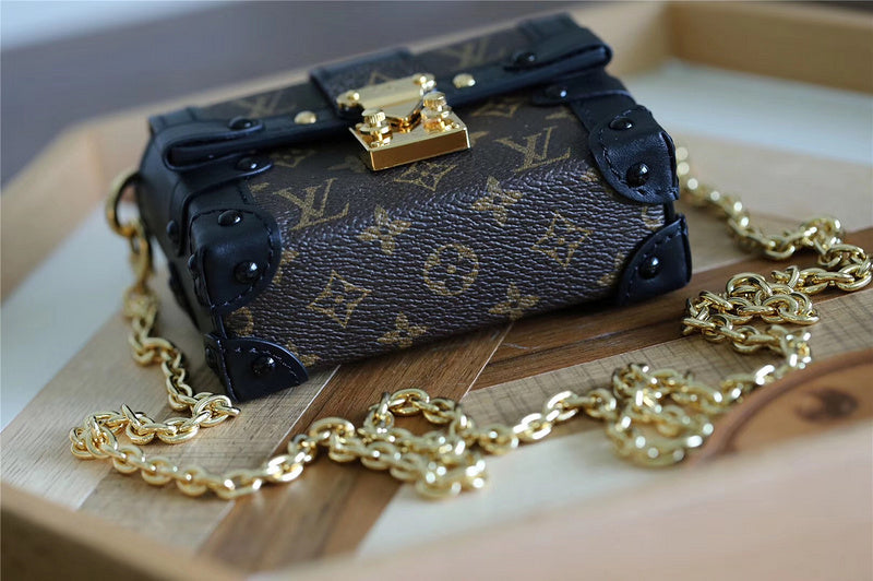 nmb Fashion bags - 9322