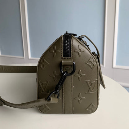 nmb Fashion bags - 17522