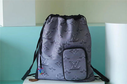 nmb Fashion bags - 9613