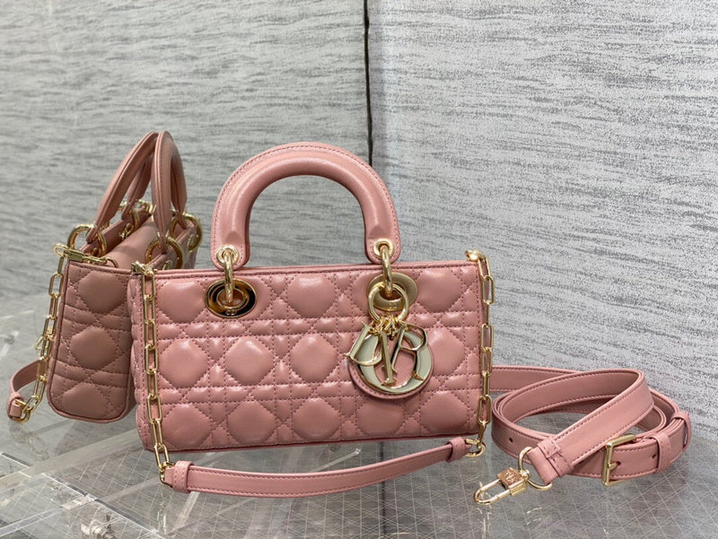 Anum Bags VBS - 1840
