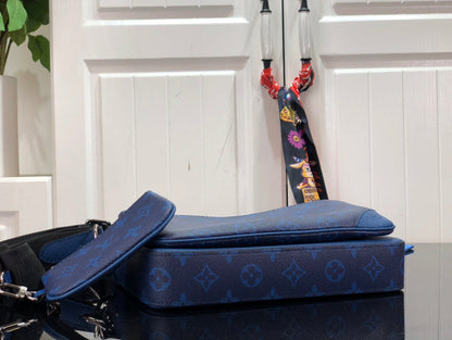 Fashion Vbs bags - 2493