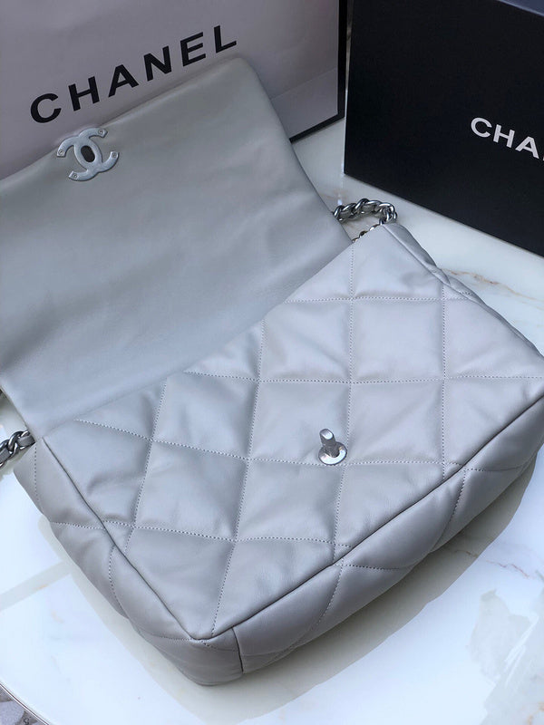 VBS - CHL Bags - 184