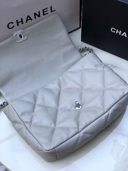 VBS - CHL Bags - 184
