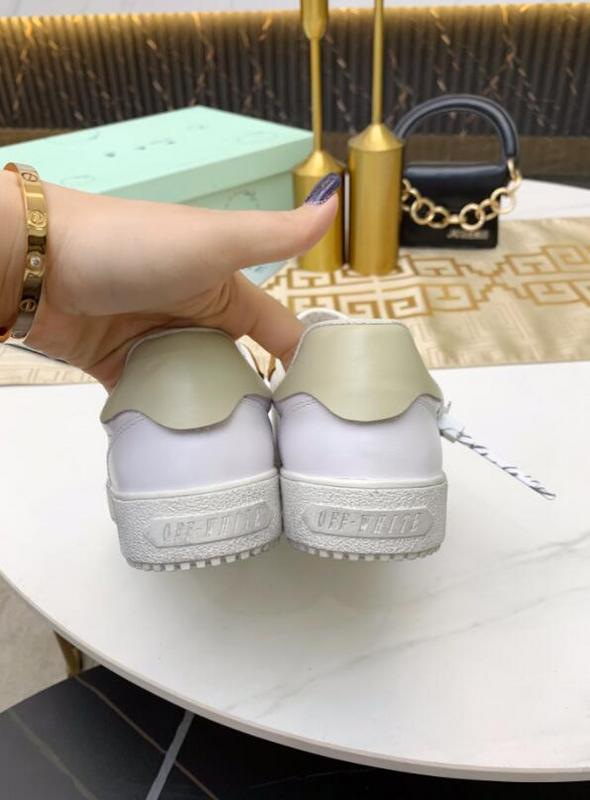 Anum Bags Bags - YZO Women Shoes - 132