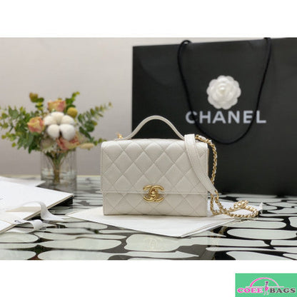 VBS - CHL Bags - 216
