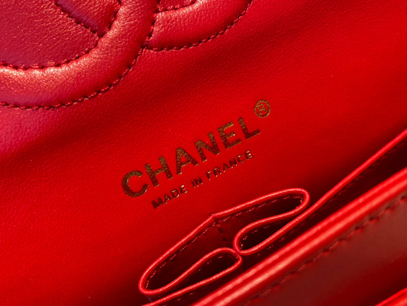 Anum Bags Detail