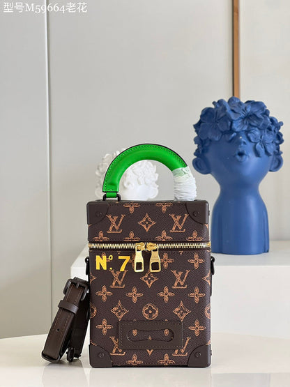 Fashion Vbs bags - 3085