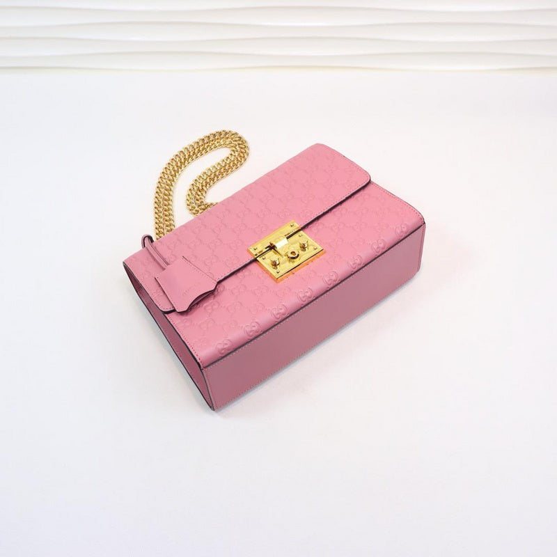 Anum Bags Bags - VBS Bags - 1001
