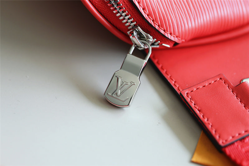 VBS Fashion bags - 10366