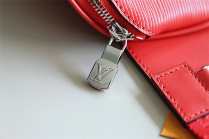 VBS Fashion bags - 10366