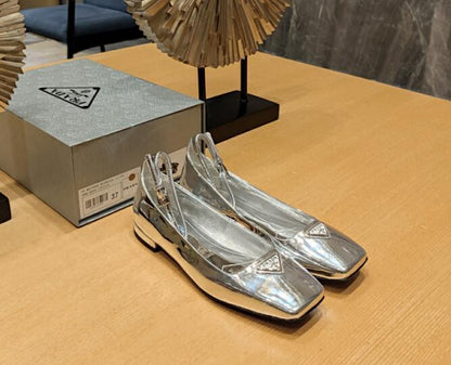 Anum Bags Bags

 - PD Women Shoes - 314
