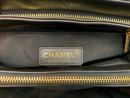 VBS - CHL Bags - 576