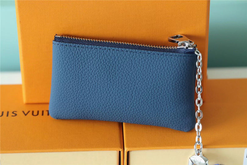 VBS Fashion bags - 10712
