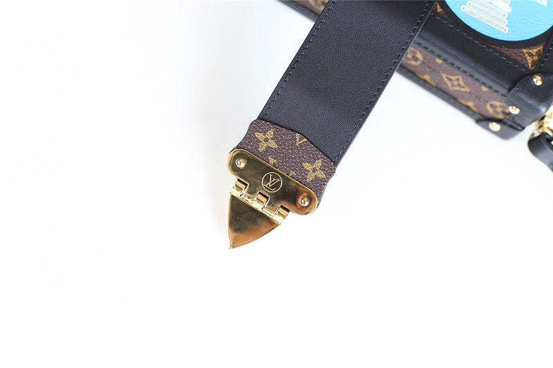 VBS Fashion bags - 8212