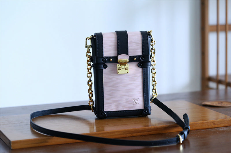 nmb Fashion bags - 9048