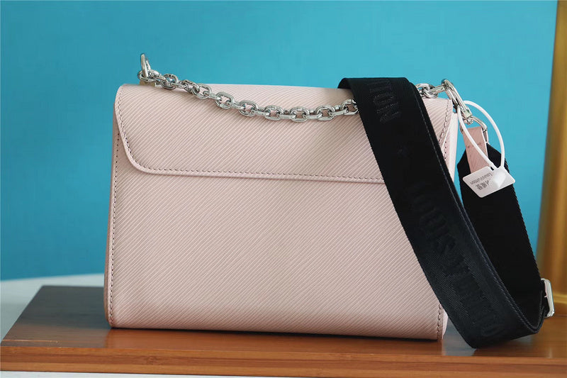 nmb Fashion bags - 8461