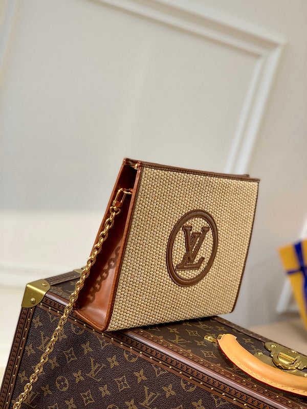 VBS Fashion Bags - 16698