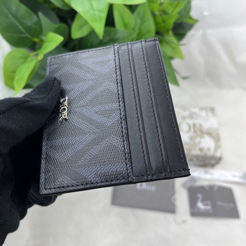 Anum Bags VBS - 1132