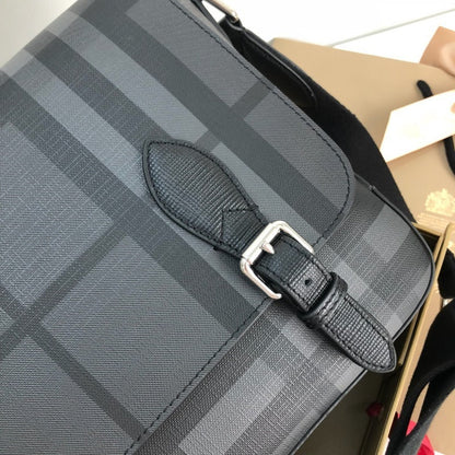VBS Fashion -BBR Bags - 1273