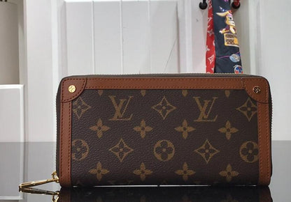 Anum Bags Bags - LOV Bags - 2352
