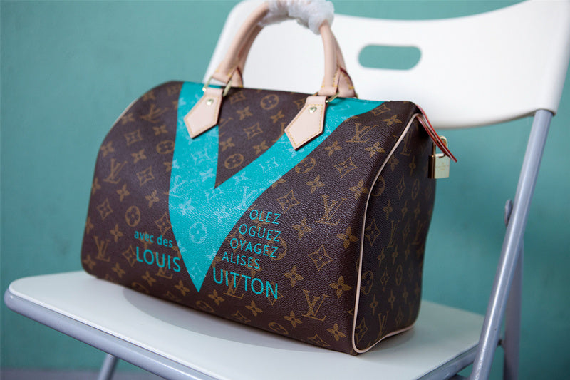VBS Fashion bags - 8173