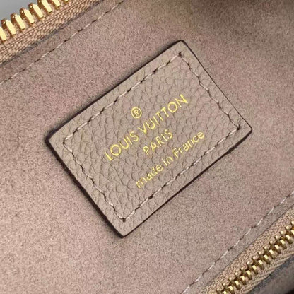 nmb Fashion bags - 17458