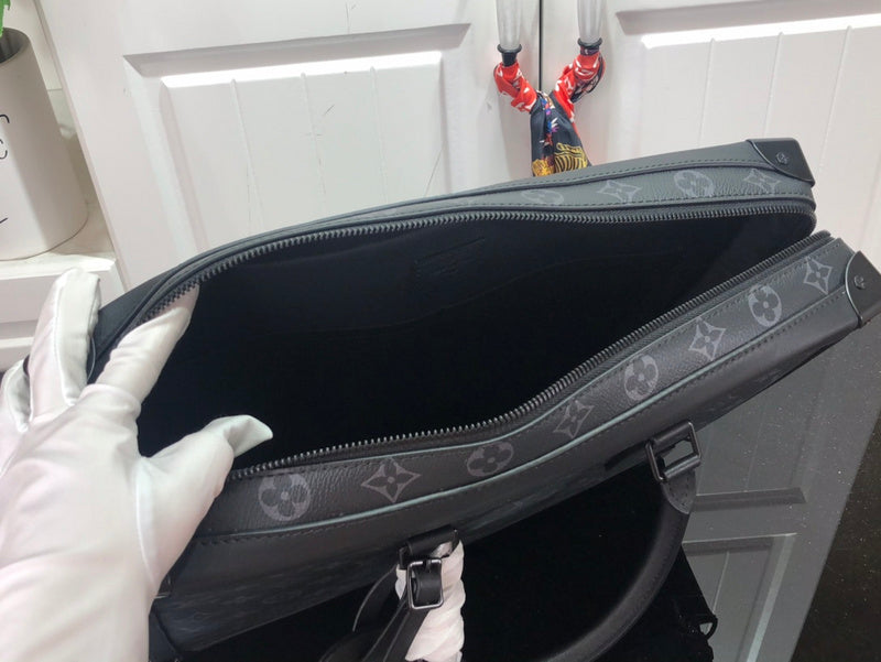 VBS Fashion Bags - 16955