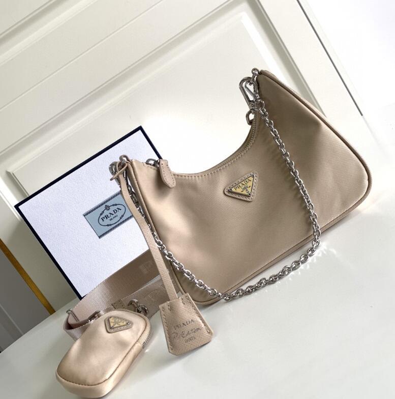 Anum Bags Bags

 - PD Bags - 092