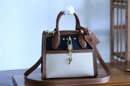 VBS Fashion bags - 8039