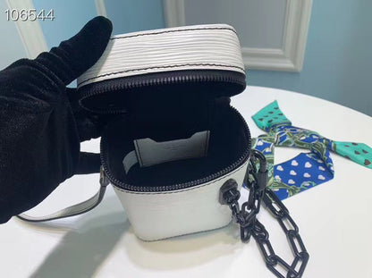 VBS Fashion bags - 9269