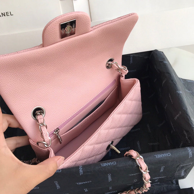 Anum Bags Bags - Bags - 2637