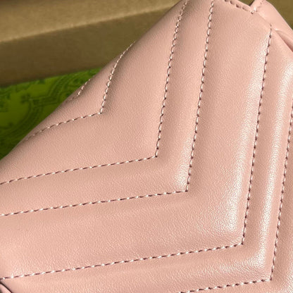 Anum Bags Bags VBS Bags - 725