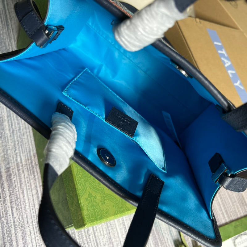 Anum Bags Bags VBS Bags - 1639