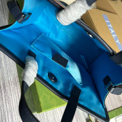 Anum Bags Bags VBS Bags - 1639
