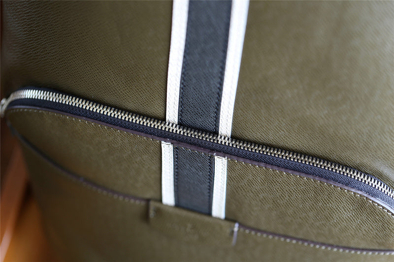 nmb Fashion bags - 9734