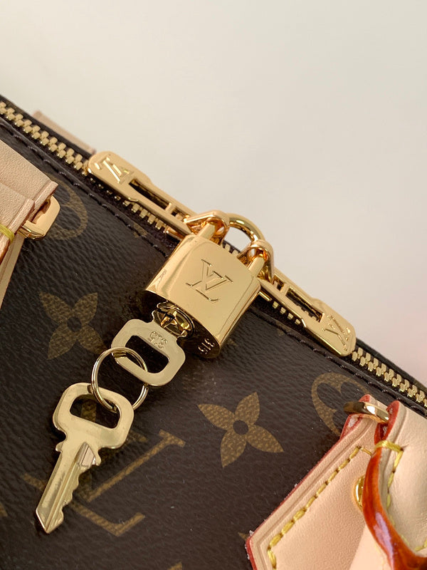 VBS Fashion Bags - 16874