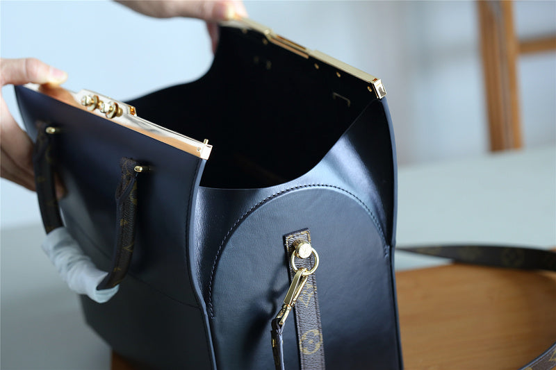 nmb Fashion bags - 8181