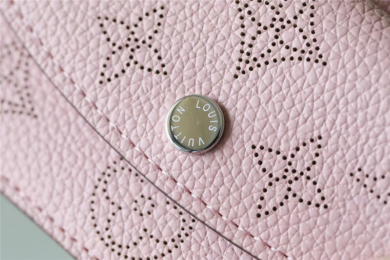 nmb Fashion bags - 8722