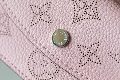 nmb Fashion bags - 8722
