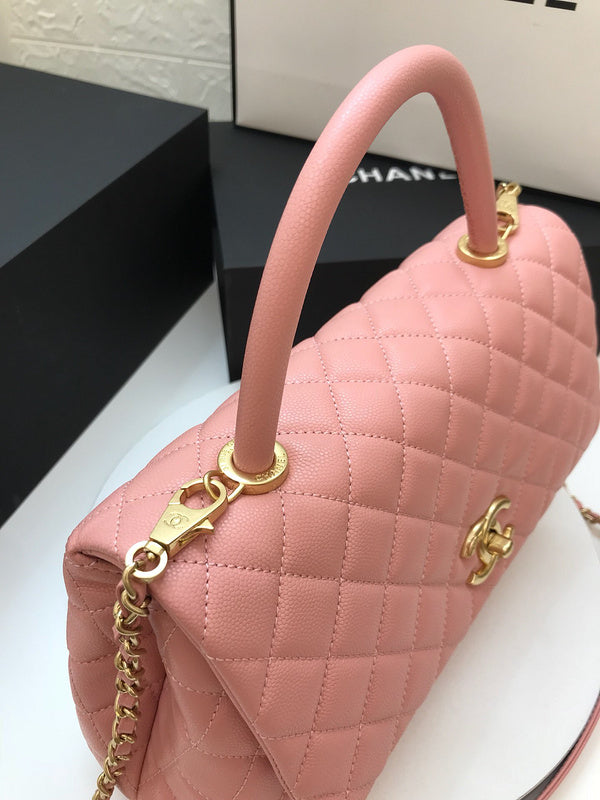 Anum Bags Detail