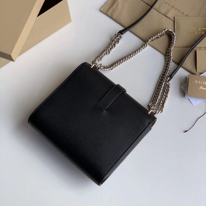 VBS Fashion -BBR Bags - 1402