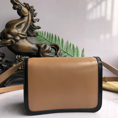 VBS Fashion -BBR Bags - 1482