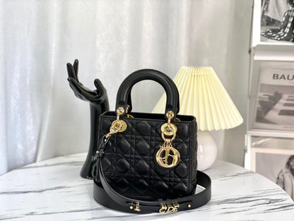 Anum Bags VBS - 1169