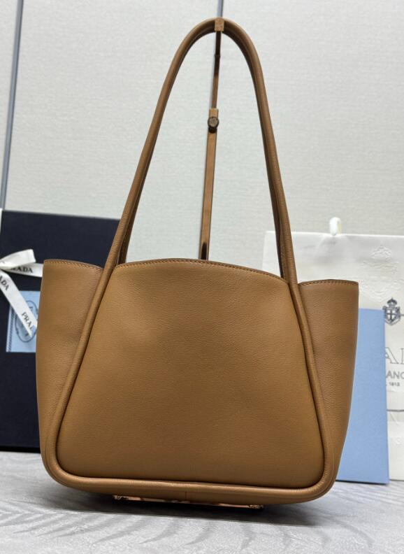 Anum Bags Bags

 - PD Bags - 059