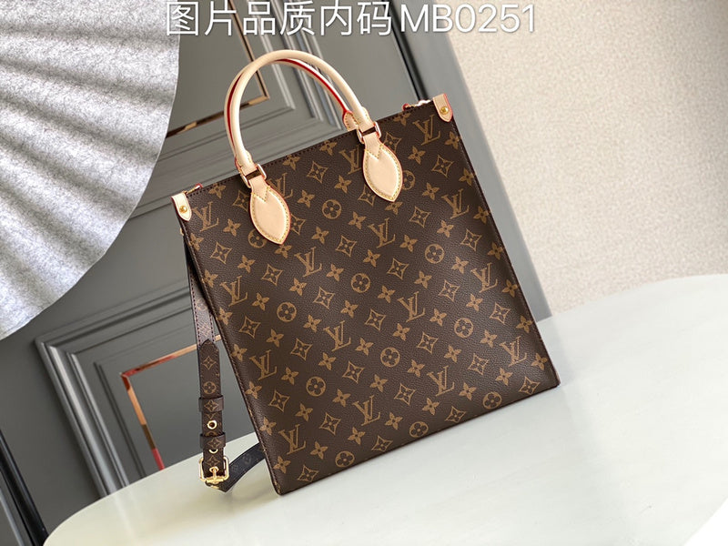 VBS Fashion Bags - 16978
