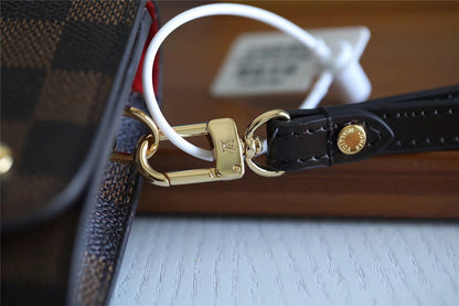 nmb Fashion bags - 11069