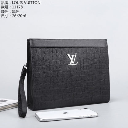 Fashion Vbs bags - 3848