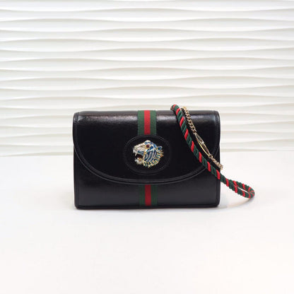 Anum Bags Monvanti Shop - GCI Bags - 929