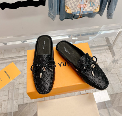 Anum Bags Bags - LOV Women Shoes - 092