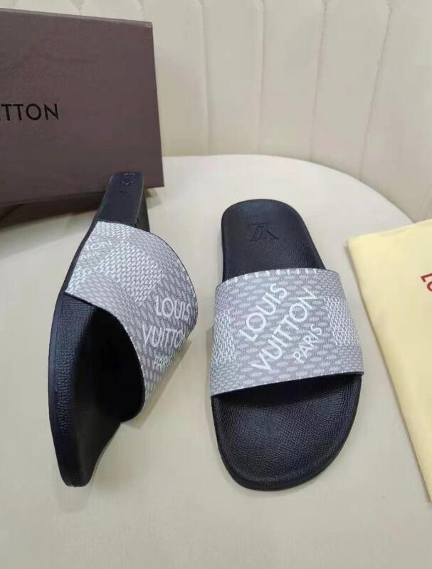 Anum Bags Bags - LOV Men Shoes - 1467